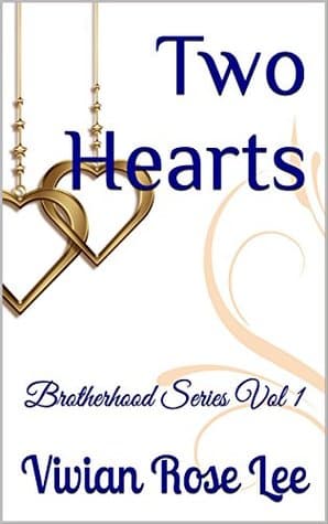 Two Hearts
