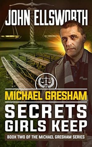 Secrets Girls Keep