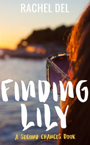 Finding Lily