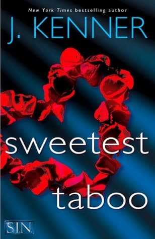 Sweetest Taboo
