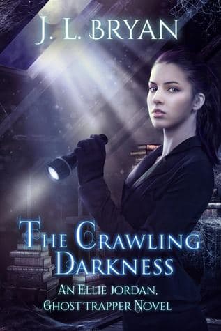 The Crawling Darkness
