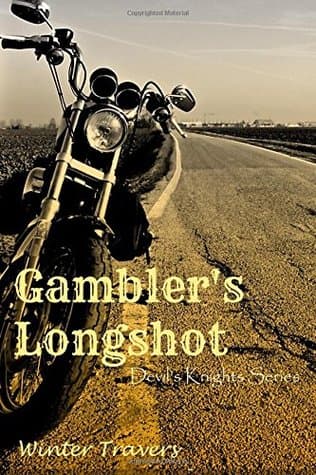 Gambler's Longshot