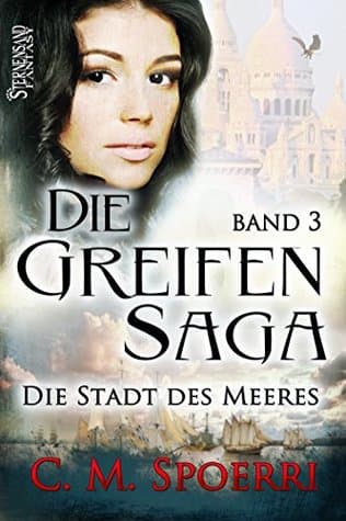Die Stadt des Meeres