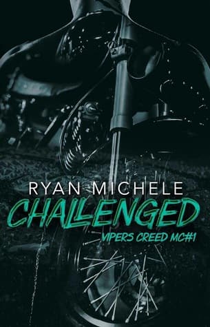 Challenged