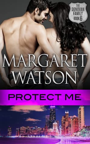 Protect Me