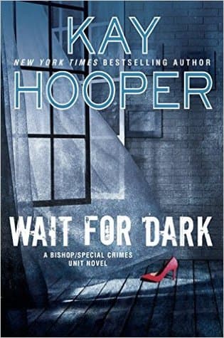 Wait for Dark