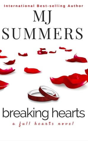Breaking Hearts