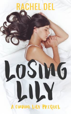 Losing Lily