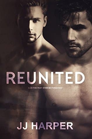 Reunited