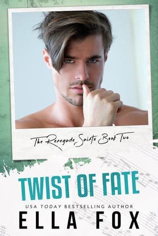 Twist of Fate
