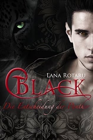 Die Entscheidung der Panther
