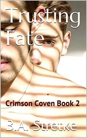 Trusting Fate