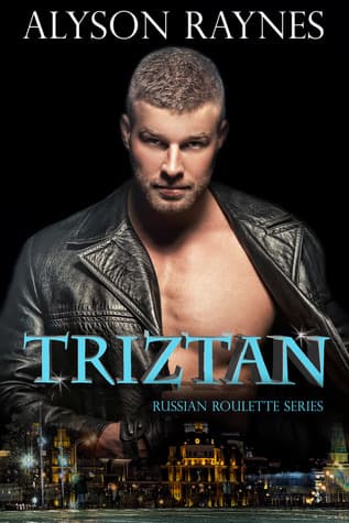 Triztan