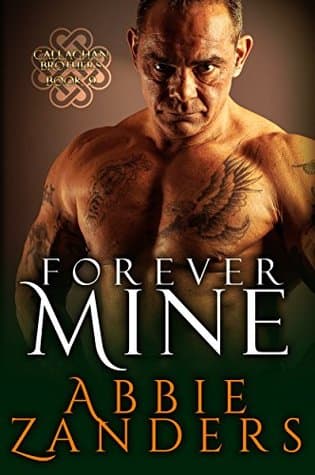 Forever Mine