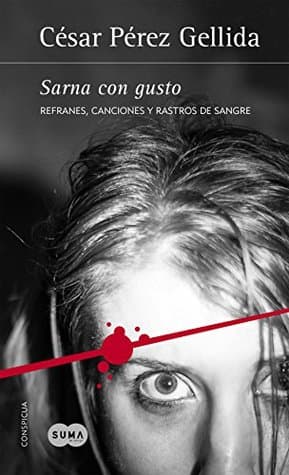 Sarna con gusto