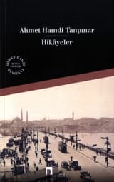 Hikâyeler