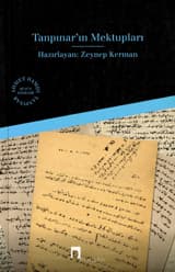 Tanpınar'ın Mektupları