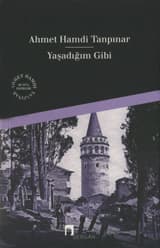 Yaşadığım Gibi