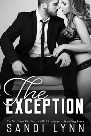 The Exception