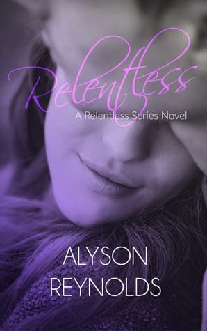 Relentless