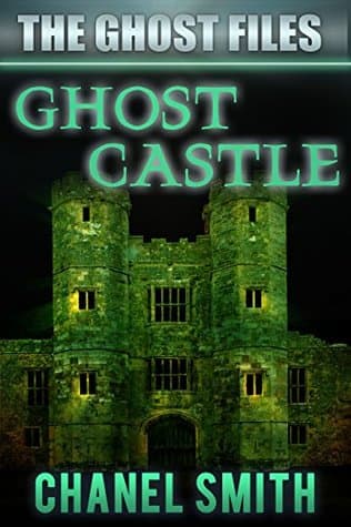 Ghost Castle