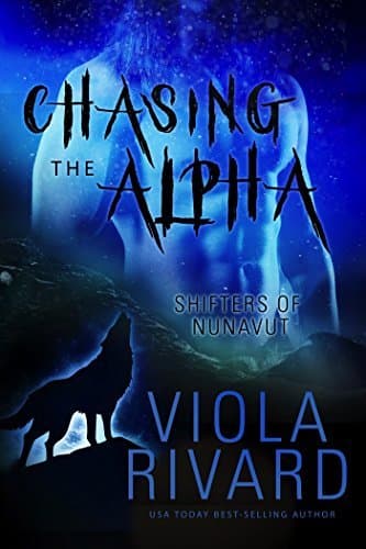 Chasing the Alpha