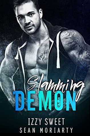 Slamming Demon