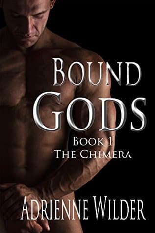 The Chimera