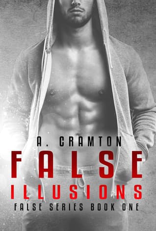 False Illusions