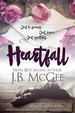 Heartfall