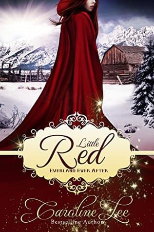 Little Red