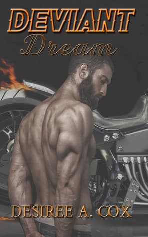 Deviant Dream