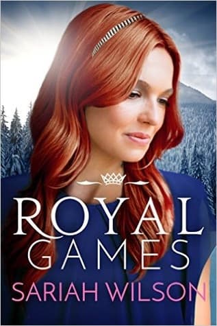 Royal Games