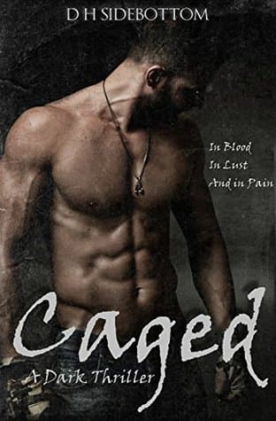 Caged