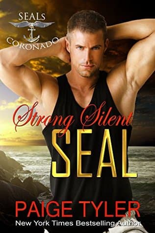 Strong Silent SEAL