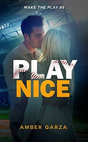 Play Nice
