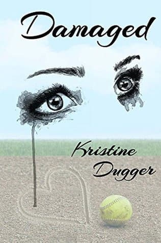 Damaged