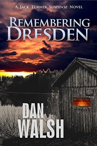 Remembering Dresden
