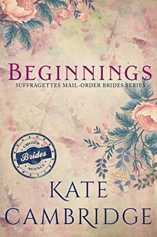 Beginnings