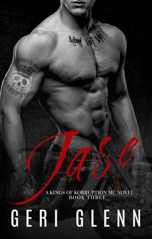 Jase