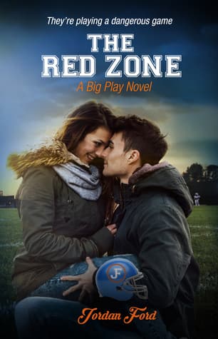 The Red Zone