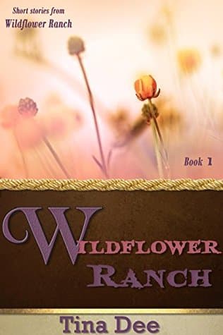 Wildflower Ranch