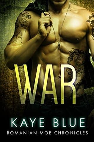 War