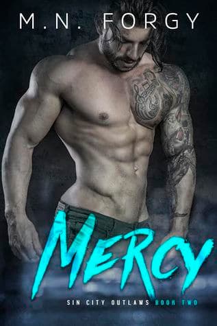 Mercy