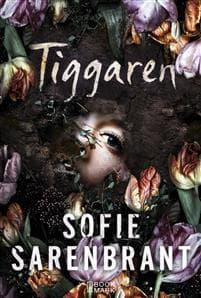 Tiggaren