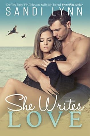 She Writes Love