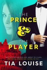 The Prince & The Player