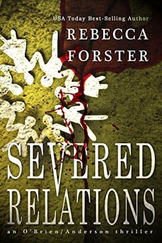 Severed Relations