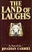 The Land of Laughs