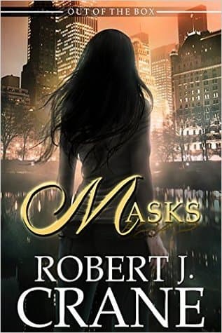 Masks